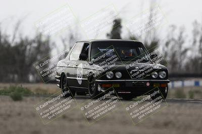 media/May-04-2025-BMW Club of San Diego (Sun) [[f50409f436]]/A group/Turn7/